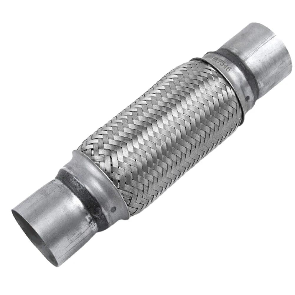  Ƽ η ƿ  ÷ , 2.5 X 8 ڵ ü ǰ,  Ƽ 귣, 2024  
